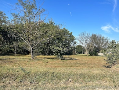 0 N Curtis St, Nowata, OK 74048 - photo 3
