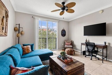 580 S Sapodilla Ave unit 304, West Palm Beach, FL 33401 - photo 7