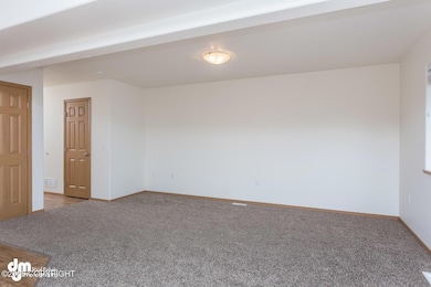 2454 W Ben Hogan Ave unit 1, Wasilla, AK 99654 - photo 2