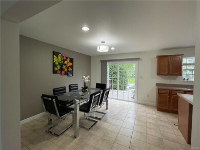 1007 Lily Ln, Temple, PA 19560 - photo 3