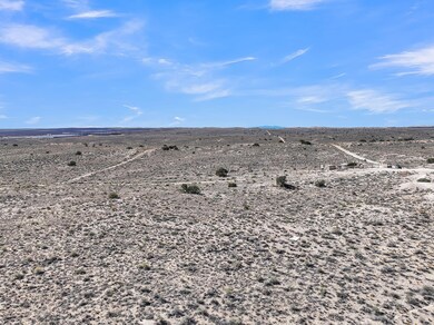 0 40th St SW unit 1094928, Rio Rancho, NM 87144 - photo 5