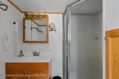 004_dsc07521