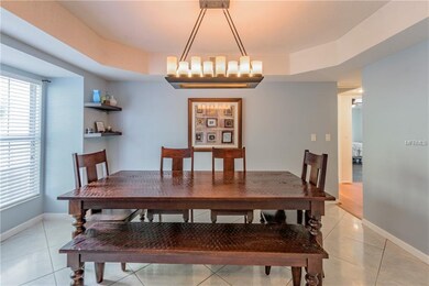 8136 Chelsworth Dr, Orlando, FL 32835 - photo 6