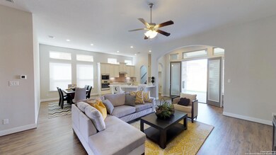 25818 Berberis, San Antonio, TX 78261 - photo 6