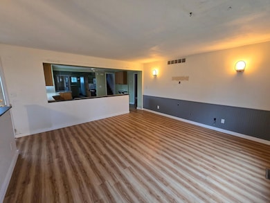 38698 Highway 109, Winnebago, MN 56098 - photo 7