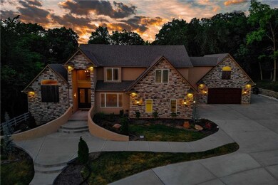 14420 W 71st St, Shawnee, KS 66216 - photo 4