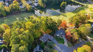 5573 Fallsbrook Trace NW, Acworth, GA 30101 - photo 6