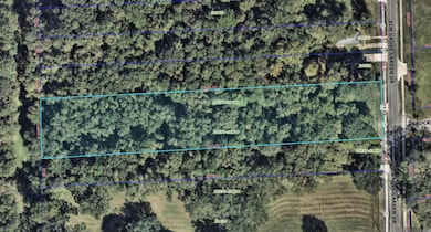 10550-10600 Elm Grove Garden Dr, Baton Rouge, LA 70807 - photo 2