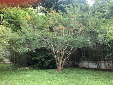 133 Estate Dr, Statesville, NC 28625 - photo 7