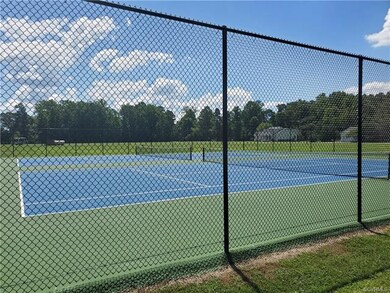 00 Landsend W, Lancaster, VA 22503 - photo 7