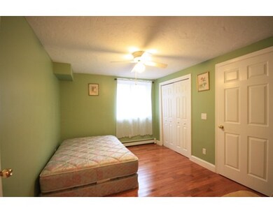 203 Gardiner Rd unit 1, Quincy, MA 02169 - photo 5
