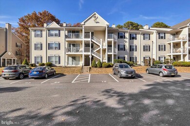 16 Arapaho Place unit 16, Galloway, NJ 08205 - photo 4