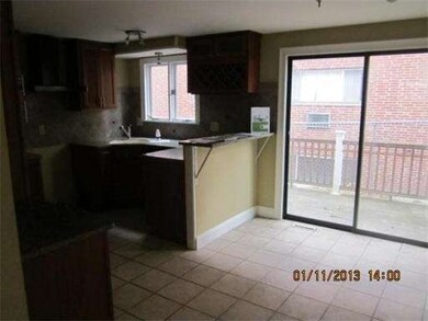 129 Neponset Ave unit 2, Dorchester, MA 02122 - photo 6