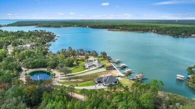 web_78 LaGrange Cove _16