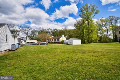 19 Singer Rd, Abingdon, MD 21009 - photo 6