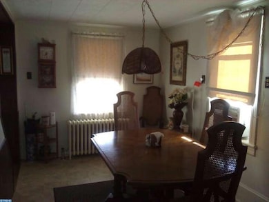 4 Church Ln, Orwigsburg, PA 17961 - photo 2