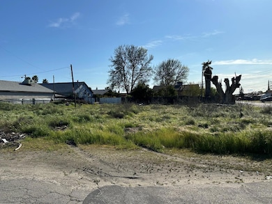 102 I St, Turlock, CA 95380 - photo 6