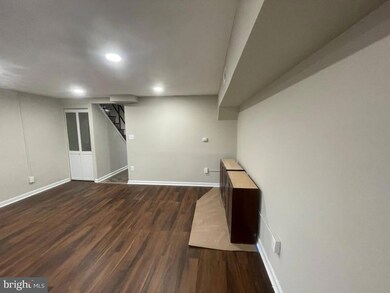 3216 Gorham Ct, Halethorpe, MD 21227 - photo 4