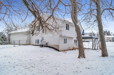 432 Peach Ct, Wayland, MI 49348 - photo 4