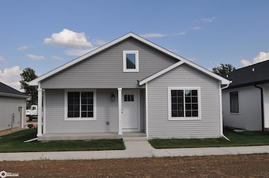 1003 Willow Dr, Manning, IA 51455 - photo 2