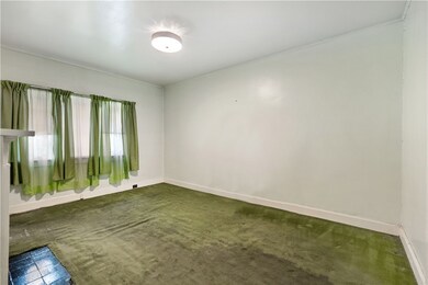 757 Ohio Ave, Midland, PA 15059 - photo 4