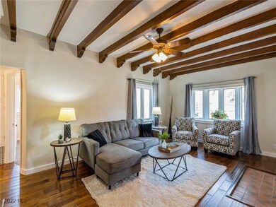 2922 46th St, Des Moines, IA 50310 - photo 3