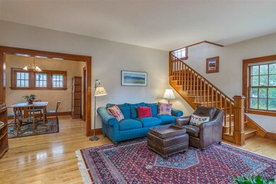 40 Pleasant St, Essex Junction, VT 05452 - photo 6