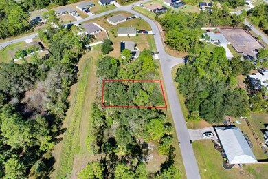 0 Sago Palm Rd unit MFRTB8448443, North Port, FL 34291 - photo 2