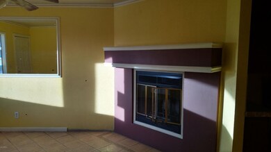 IMG_20161112_163633951_HDR