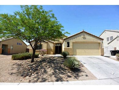 Property Photo.