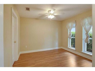 691 Dale Dr, Slidell, LA 70458 - photo 3