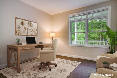 5 Sterling Hill Ln unit 544, Exeter, NH 03833 - photo 7