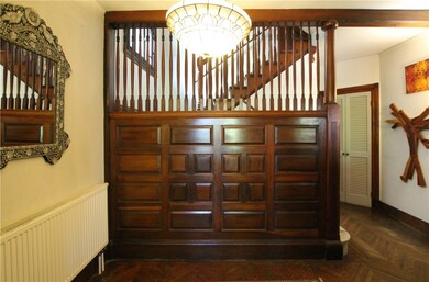 31 E Manning St, Providence, RI 02906 - photo 5