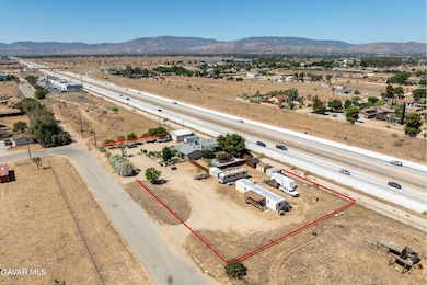 30-DJI_0059-HDR-Edit