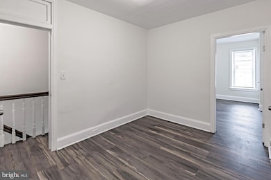 2218 N Tatnall St, Wilmington, DE 19802 - photo 6