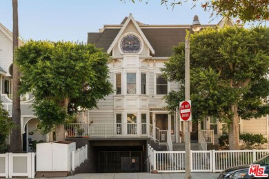 2622 2nd St unit 2, Santa Monica, CA 90405 - photo 5