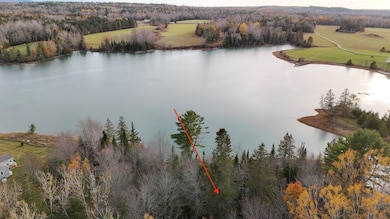 0 Mallard Ln, Lamoine, ME 04605 - photo 6