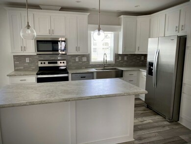 6012 Las Nubes Terrace unit 583, Elkton, FL 32033 - photo 5