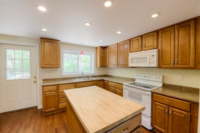 10 Palmer Rd, Monson, MA 01057 - photo 5