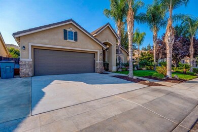 6837 E Michigan Ave, Fresno, CA 93727 - photo 2