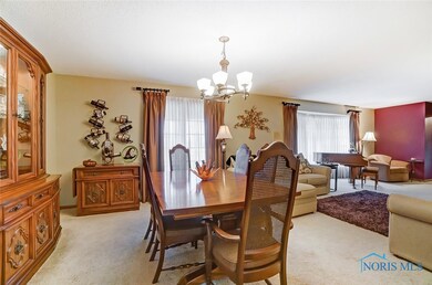 23521 State Route 51 W, Genoa, OH 43430 - photo 7