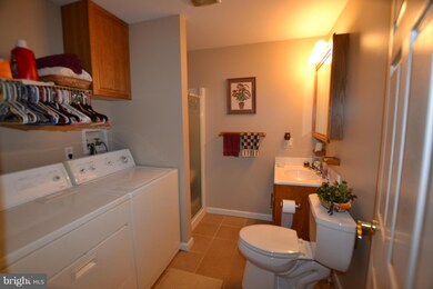 7006 Bristol Place, Sykesville, MD 21784 - photo 7