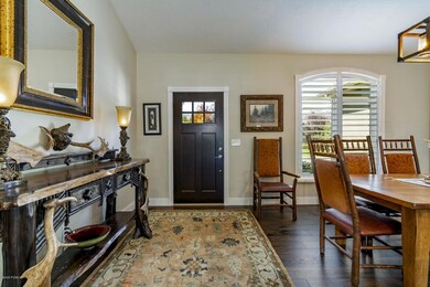 217 S 550 E, Midway, UT 84049 - photo 6