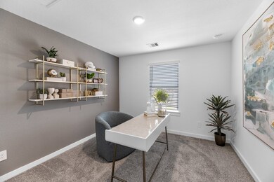 12305 Frisco St, Houston, TX 77022 - photo 7