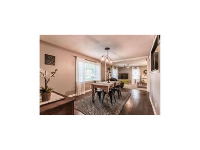 6823 Barton Dr, Shawnee, KS 66203 - photo 5