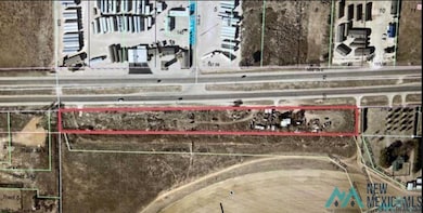 4901 E Seminole Hwy, Hobbs, NM 88240 - photo 2