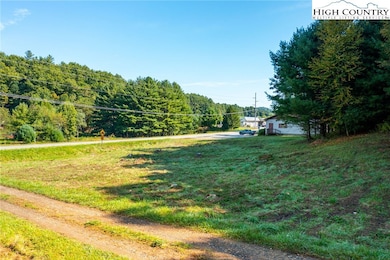TBD Highway 88, Laurel Springs, NC 28644 - photo 2