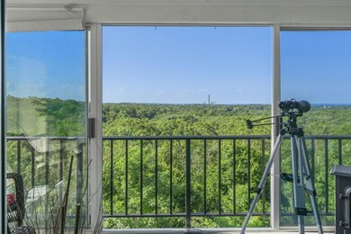 46 Highview Dr, Sandwich, MA 02563 - photo 2