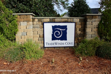 Lot 11 Tradewinds Dr, Hampstead, NC 28443 - photo 3