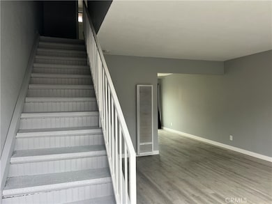 136 W 53rd St unit A, Long Beach, CA 90805 - photo 3